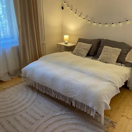 Jelka * Tatranská Štrba