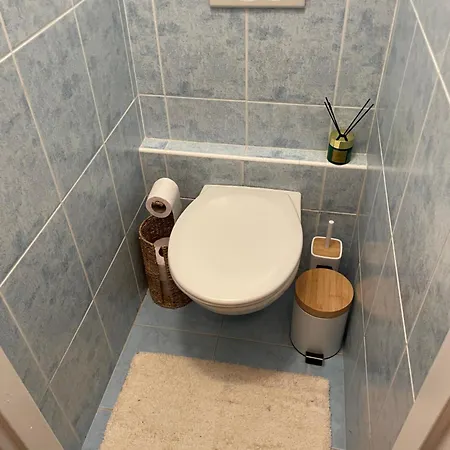 Jelka * Tatranska Strba