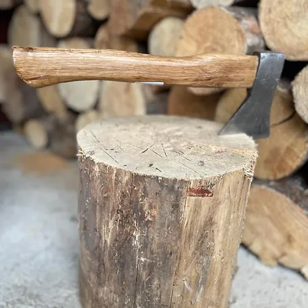 Jelka * Tatranska Strba